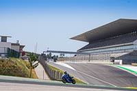 motorbikes;no-limits;november-2019;peter-wileman-photography;portimao;portugal;trackday-digital-images